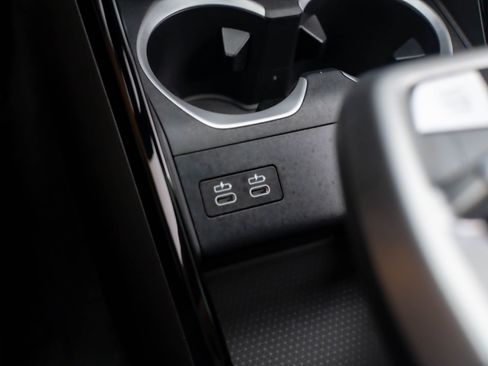 New 2026 BMW X1 xDrive28i image 21