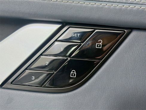 Certified 2021 Porsche 911 Carrera S image 11