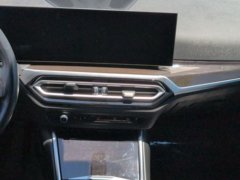 Used 2023 BMW i4 eDrive35 RWD image 30