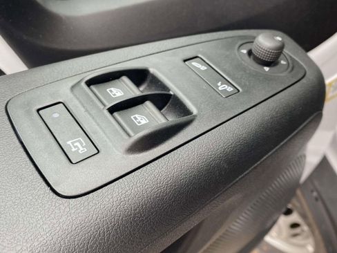 New 2025 RAM ProMaster 2500 w/ Convenience Group image 36