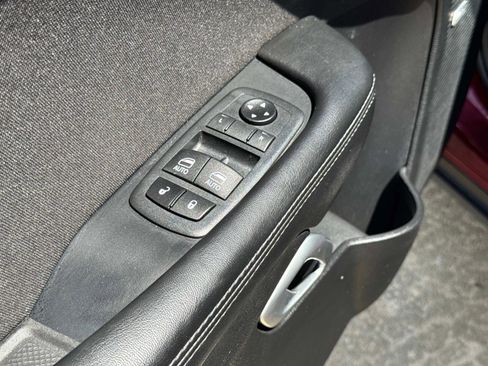 Certified 2021 Dodge Challenger R/T Scat Pack image 14