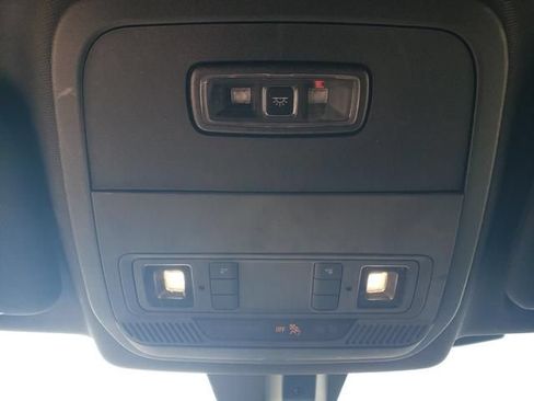 Used 2021 Ford Explorer 4WD Police Interceptor image 27