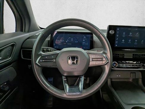 Used 2024 Honda Prologue EX image 13