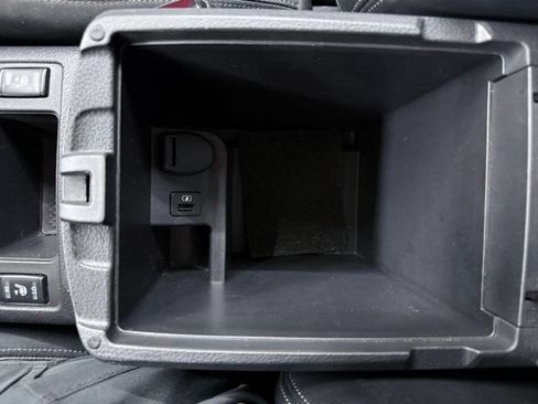Used 2020 Nissan Rogue SL FWD image 30