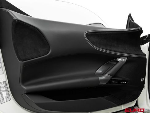 Used 2023 Ferrari SF90 Stradale AWD/4WD image 29