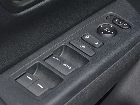 Used 2024 Honda CR-V Sport image 10