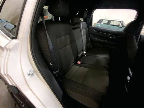 Used 2026 Honda CR-V TrailSport image 20