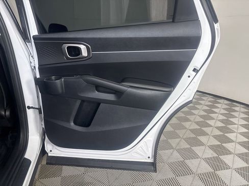 Used 2023 Kia Sorento S w/ Panoramic Sunroof Package FWD image 25