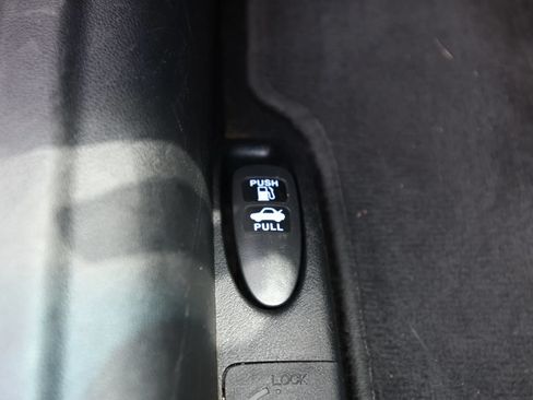 Used 2015 Honda Civic EX image 16