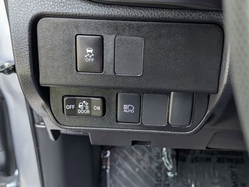 Used 2023 Toyota Tacoma SR5 image 22