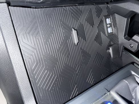 New 2025 Toyota Tacoma SR5 image 24