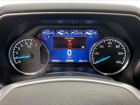 Used 2023 Ford F150 XLT w/ Equipment Group 302A High image 21