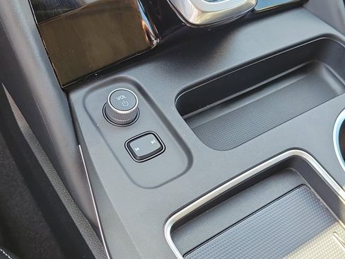 Certified 2025 Acura MDX Technology Package image 20