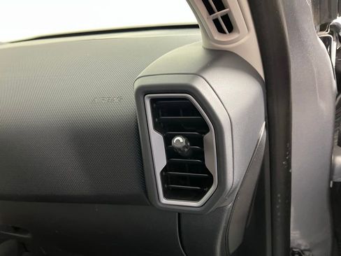 Used 2021 Ford Bronco Sport Big Bend AWD/4WD image 17