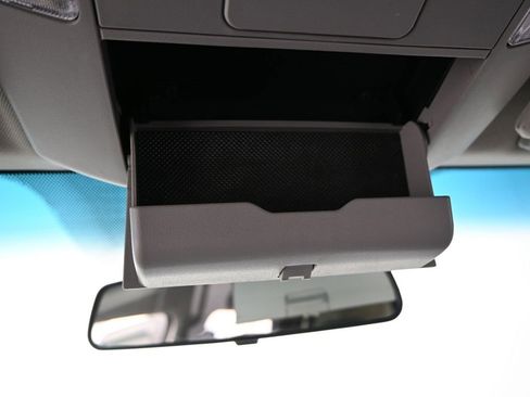 Used 2016 Toyota Tundra SR5 image 35