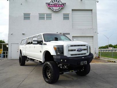 Used 2003 Ford F350 XL