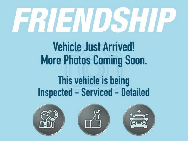 Used 2024 Hyundai Tucson SEL AWD/4WD image 3