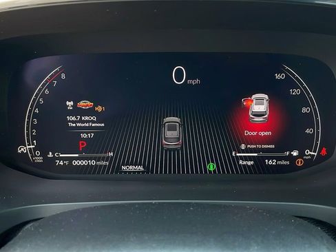 New 2026 Acura MDX w/ Technology Package image 21