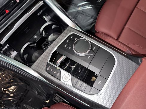 New 2026 BMW 430i Coupe w/ M Sport Package image 20