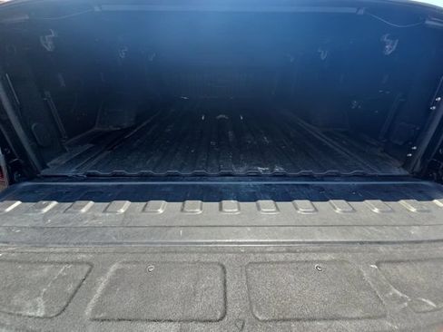 Used 2020 Chevrolet Silverado 2500 LT w/ All Star Edition AWD/4WD image 28