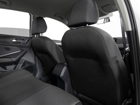 Used 2021 Volkswagen Jetta S w/ Driver Assistance Package image 20