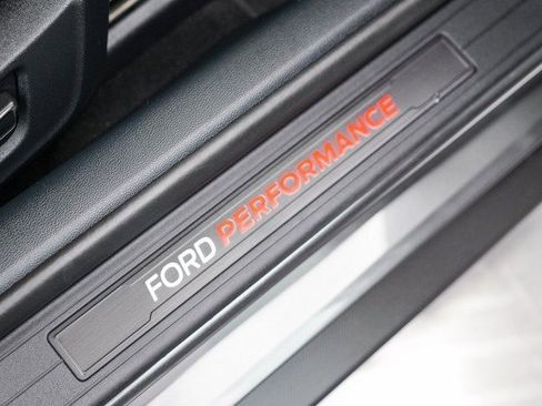 Used 2019 Ford Mustang Shelby GT350 w/ Technology Package image 25