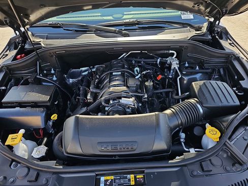 New 2026 Dodge Durango GT AWD/4WD image 31