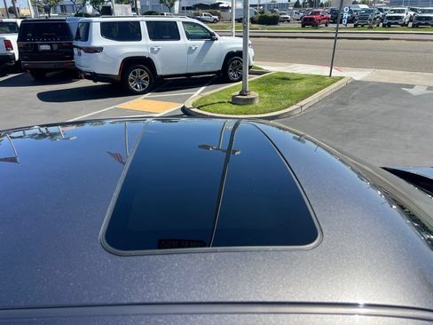 Used 2023 Dodge Challenger R/T Scat Pack RWD image 32