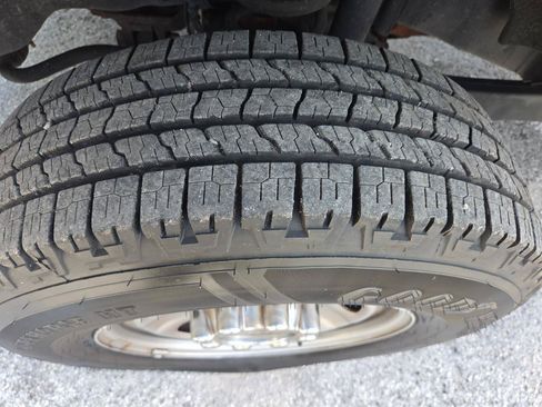 Used 2019 Ford F250 XL w/ Power Equipment Group AWD/4WD image 21