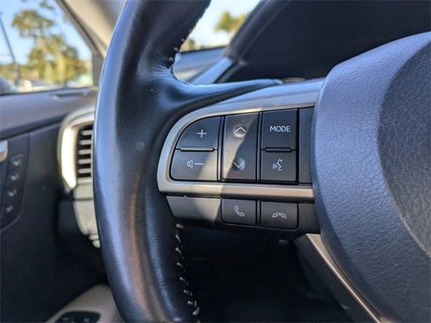 Certified 2022 Lexus RX 350L FWD w/ Premium Package image 28