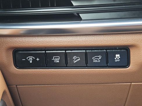 Used 2024 Kia Telluride SX X-Pro AWD/4WD image 21
