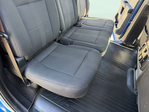 Used 2018 Ford F150 XL w/ Equipment Group 101A Mid image 34