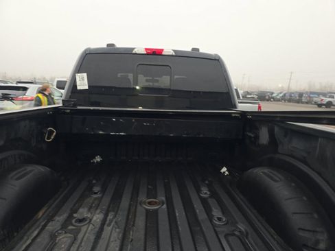 Used 2020 Ford F250 Lariat AWD/4WD image 23