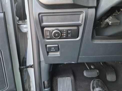 Used 2023 Ford F150 XL w/ STX Appearance Package AWD/4WD image 20