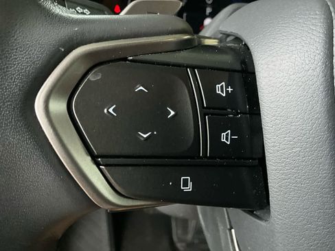 Used 2024 Lexus RX 350 Premium Plus image 23