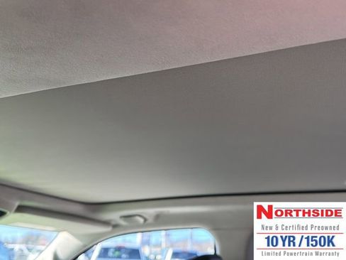 New 2026 RAM 1500 Tungsten w/ Bed Utility Group image 14