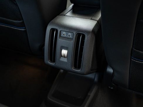 New 2026 MINI Cooper Countryman S image 34