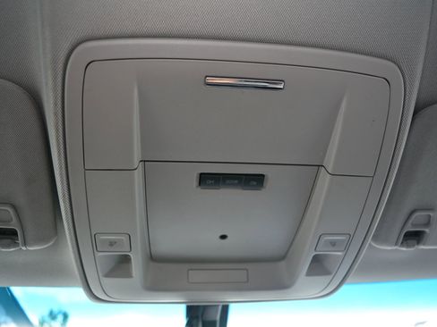 Used 2018 Chevrolet Silverado 3500 W/T image 22