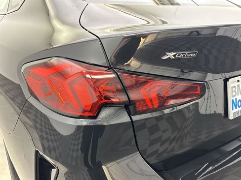 Used 2026 BMW 228i xDrive w/ Technology Package image 19
