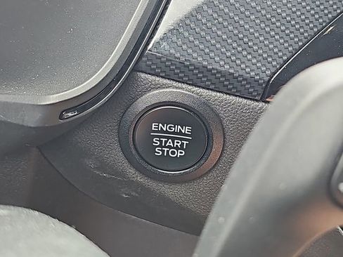 Certified 2024 Ford Escape ST-Line FWD image 31