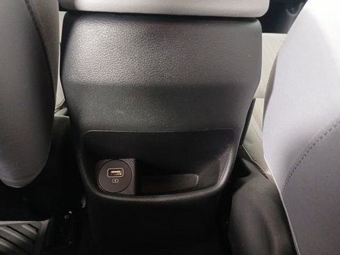 Certified 2023 Hyundai Kona SEL image 13