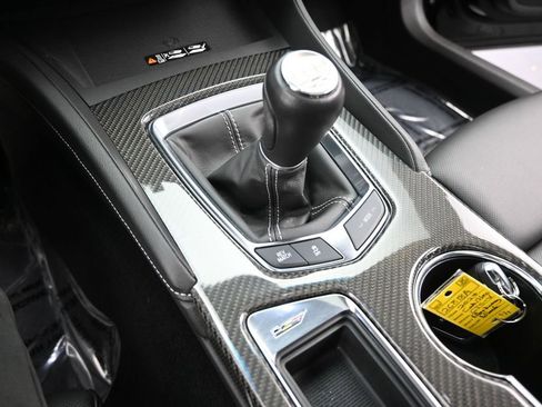 Used 2024 Cadillac CT5 V Blackwing RWD image 39