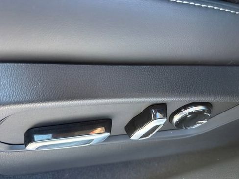 New 2026 Acura RDX SH-AWD w/ Technology Package image 17