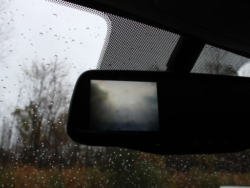 Used 2012 GMC Yukon SLT image 27