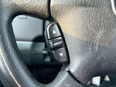 Used 2002 Honda Odyssey EX-L image 16
