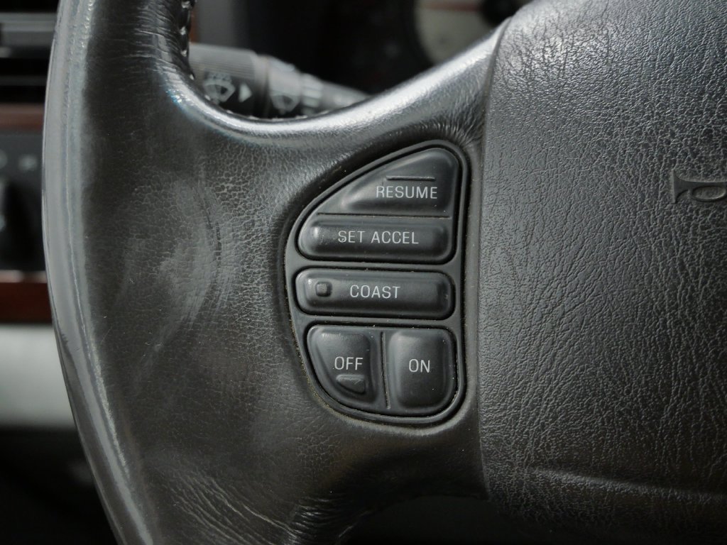 Used 2005 Ford F250 XL AWD/4WD image 17