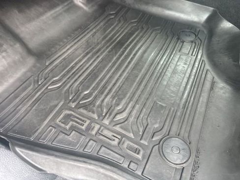 Used 2021 Ford F150 XLT w/ Trailer Tow Package image 18