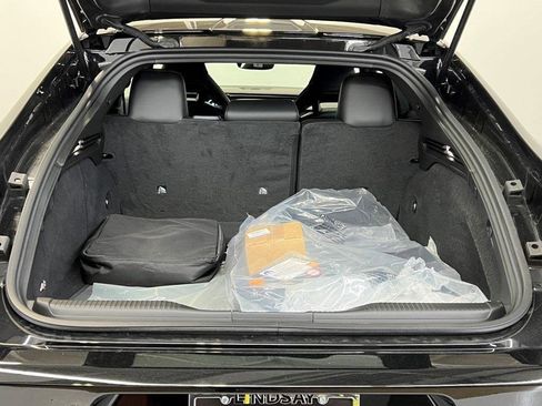 New 2026 Dodge Charger R/T Scat Pack w/ Track Package image 9