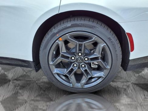 New 2026 Dodge Charger R/T image 20