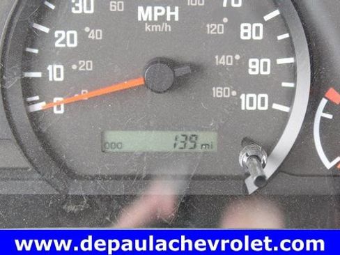 New 2024 Chevrolet Low Cab Forward image 2